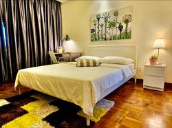 One Tree Hill Mansions (D10), Apartment #607269531